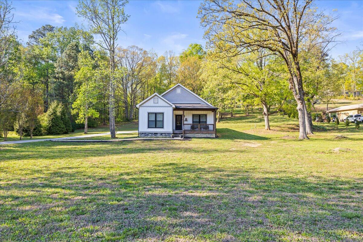 4417 Waterlevel Highway Cleveland, TN 37323 - Photo 31 of 31 04-untitled (3 of 6)