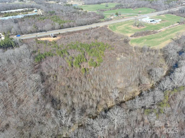 $400,000 | 0 Highway 74 Highway, Peachland, NC 28133