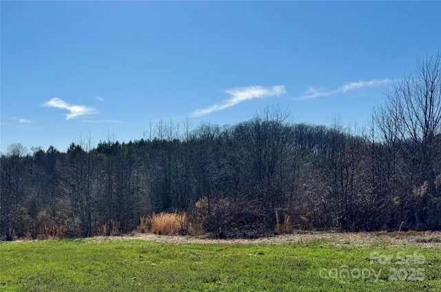 $400,000 | 0 Highway 74 Highway, Peachland, NC 28133