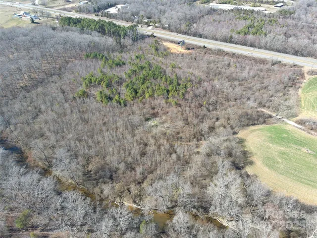 $400,000 | 0 Highway 74 Highway, Peachland, NC 28133