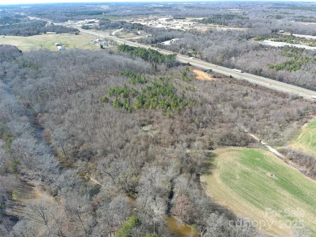 $400,000 | 0 Highway 74 Highway, Peachland, NC 28133