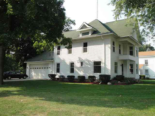 602 6th Street Howe, IN 46746 - Photo 1 of 21 Gallery Image 1