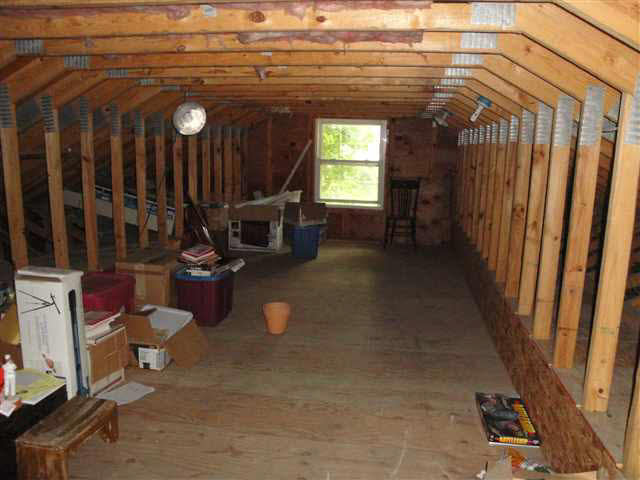 602 6th Street Howe, IN 46746 - Photo 14 of 21 Gallery Image 14