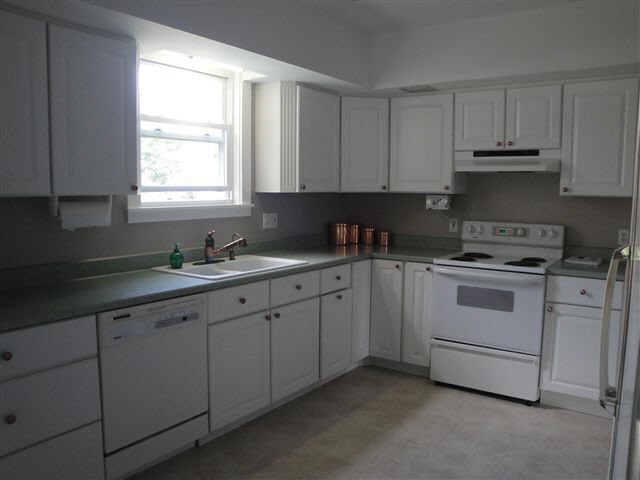 602 6th Street Howe, IN 46746 - Photo 3 of 21 Gallery Image 3