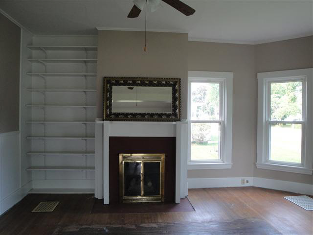 602 6th Street Howe, IN 46746 - Photo 5 of 21 Gallery Image 5