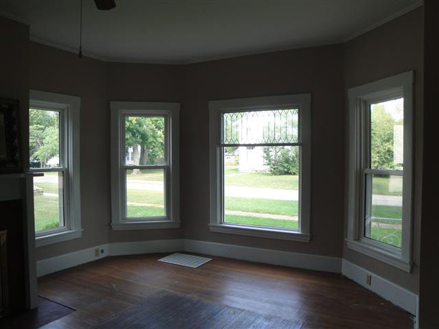 602 6th Street Howe, IN 46746 - Photo 6 of 21 Gallery Image 6