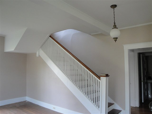 602 6th Street Howe, IN 46746 - Photo 7 of 21 Gallery Image 7