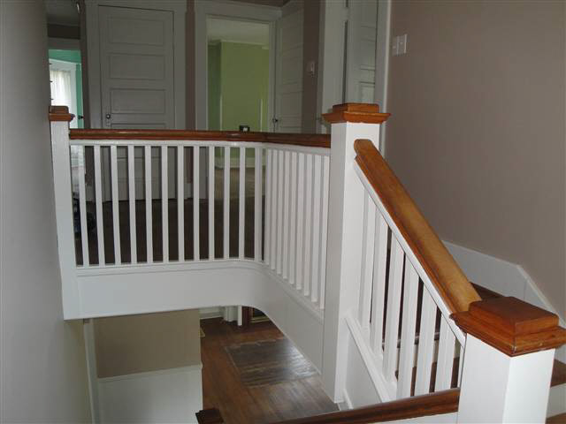602 6th Street Howe, IN 46746 - Photo 8 of 21 Gallery Image 8
