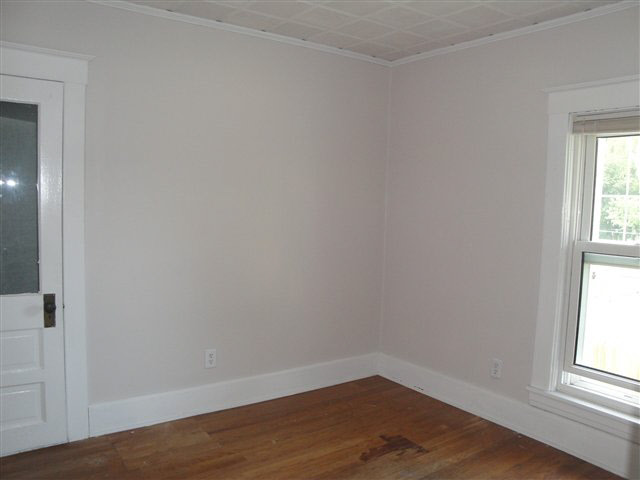 602 6th Street Howe, IN 46746 - Photo 10 of 21 Gallery Image 10