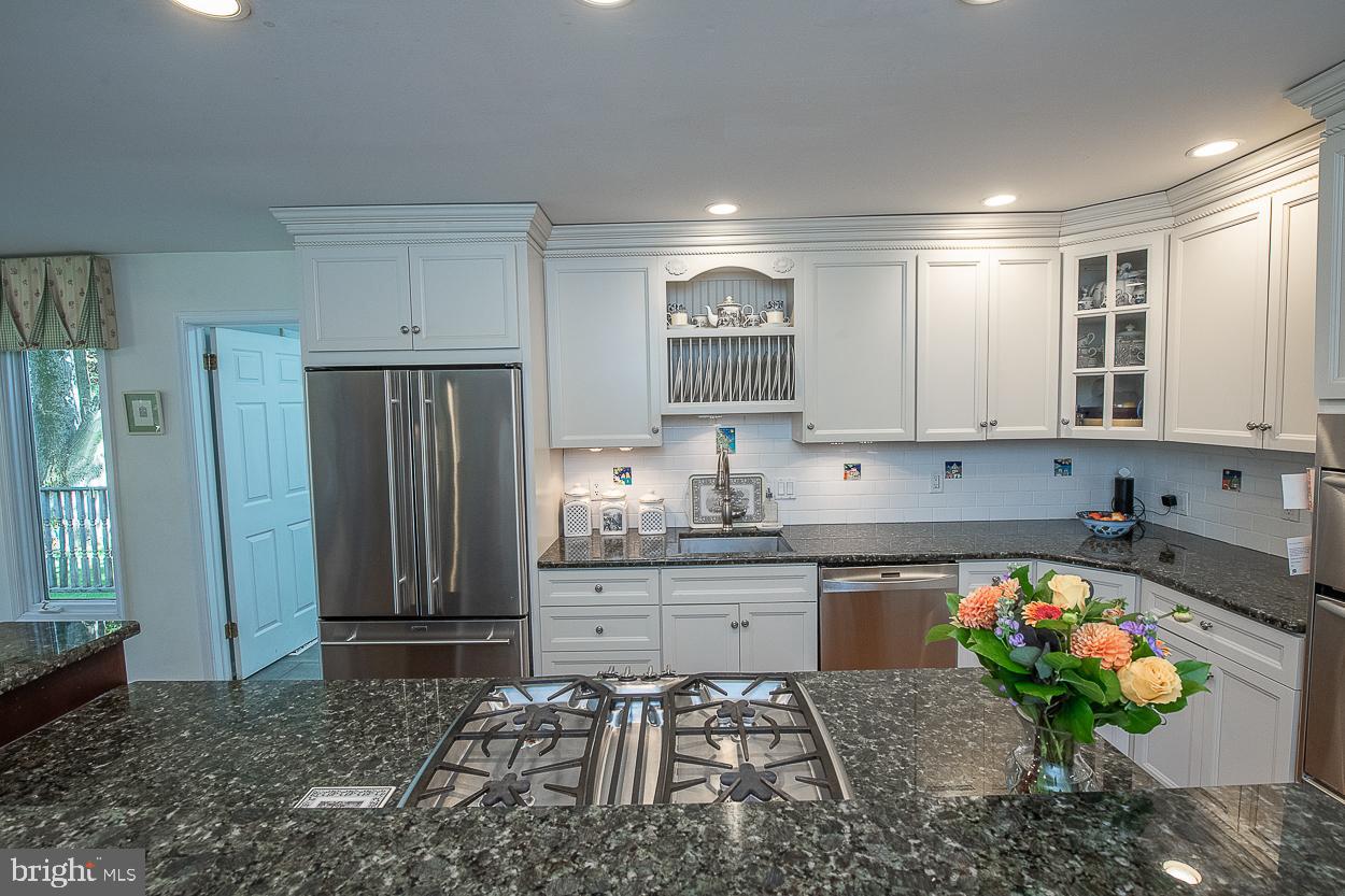 1117 Conshohocken State Road Gladwyne, PA 19035 - Photo 11 of 37