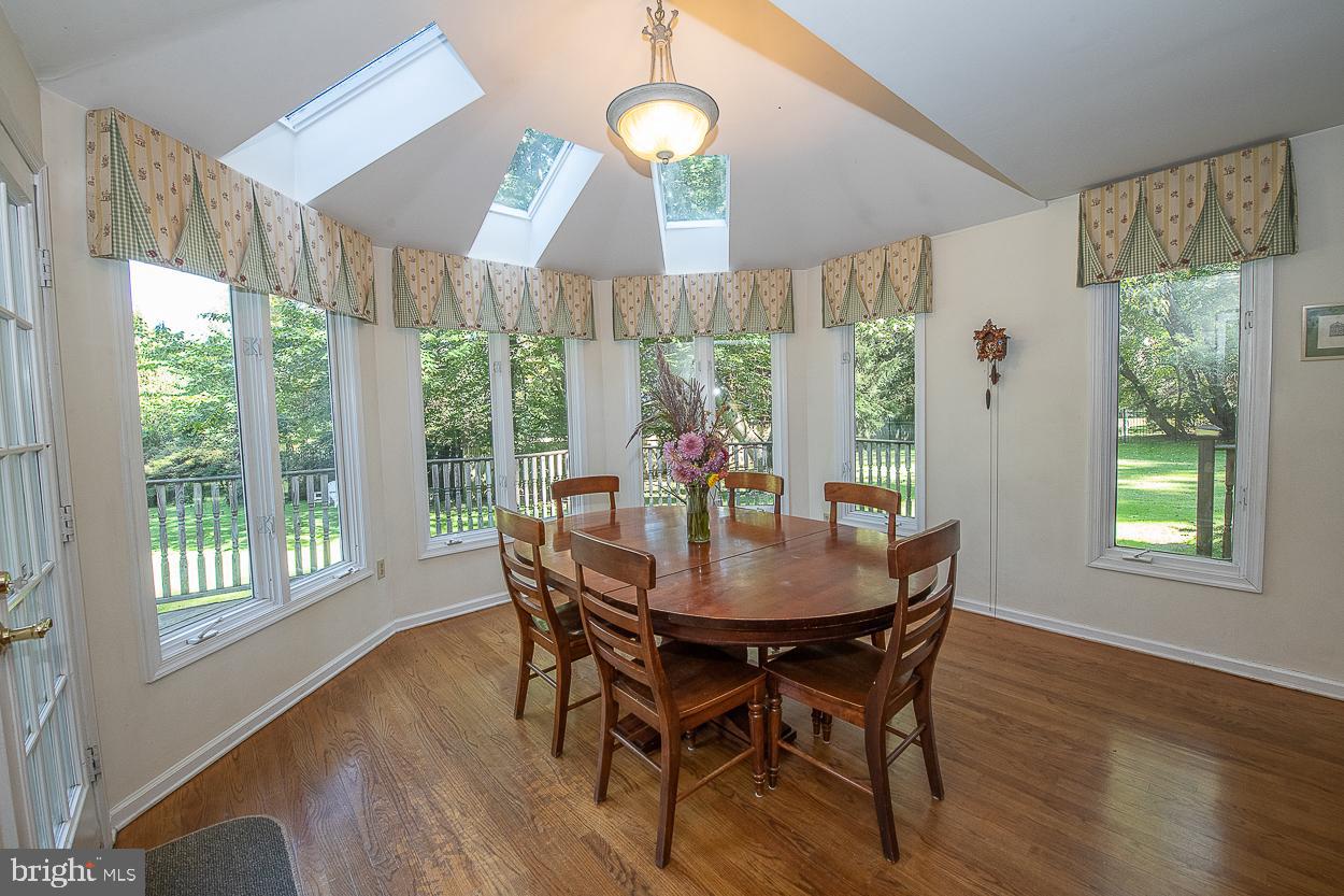 1117 Conshohocken State Road Gladwyne, PA 19035 - Photo 12 of 37