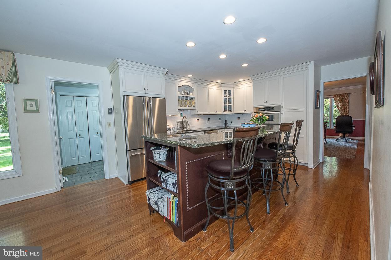 1117 Conshohocken State Road Gladwyne, PA 19035 - Photo 13 of 37