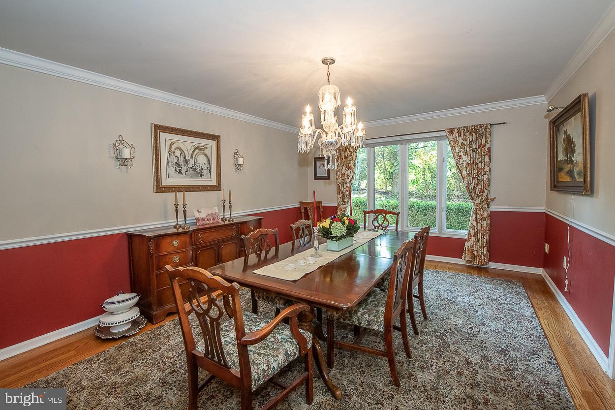 1117 Conshohocken State Road Gladwyne, PA 19035 - Photo 14 of 37