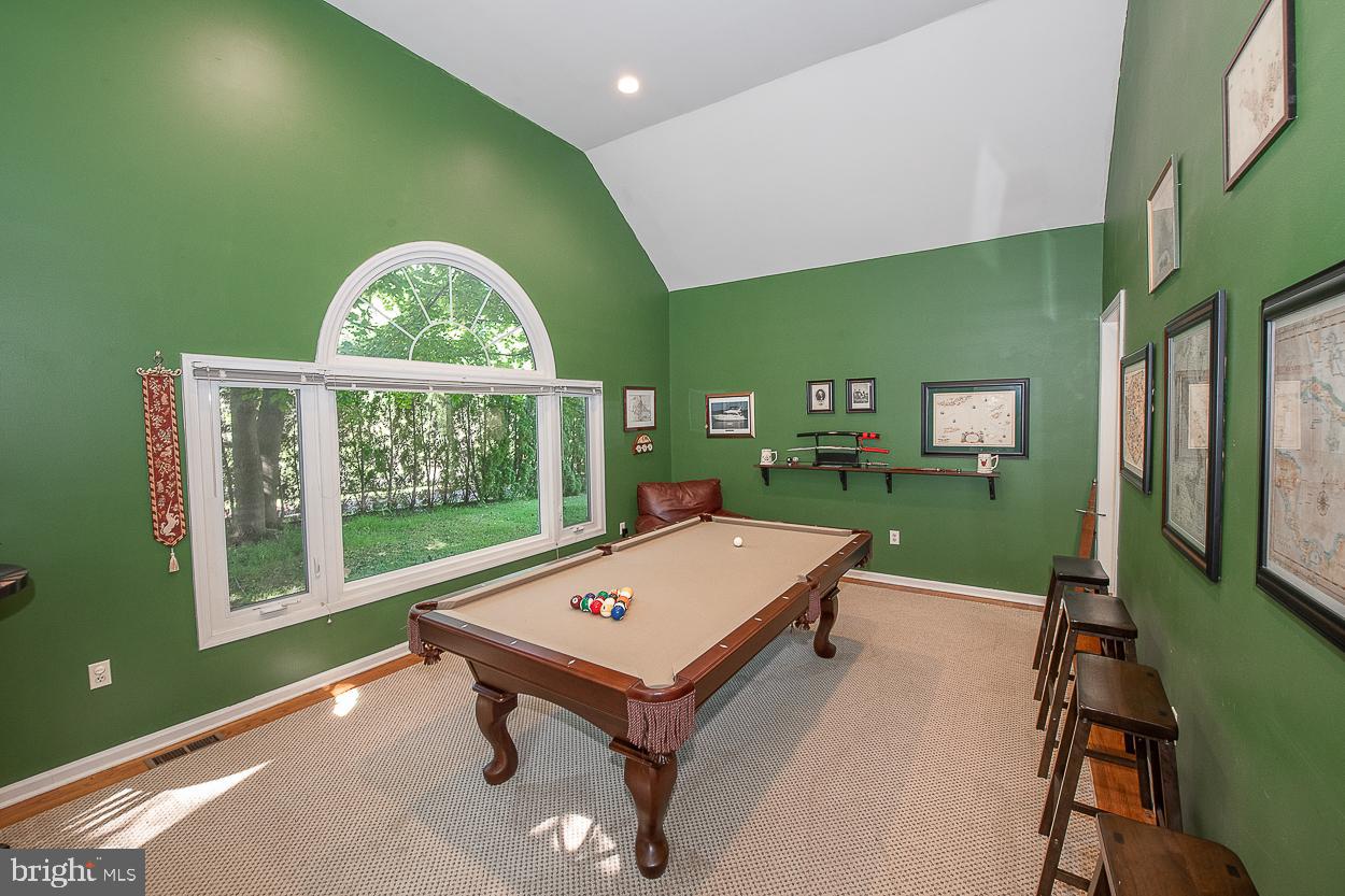 1117 Conshohocken State Road Gladwyne, PA 19035 - Photo 15 of 37