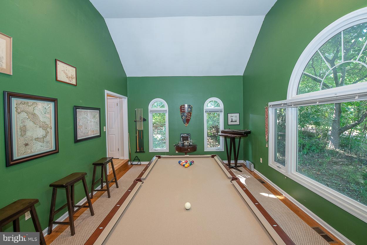 1117 Conshohocken State Road Gladwyne, PA 19035 - Photo 16 of 37