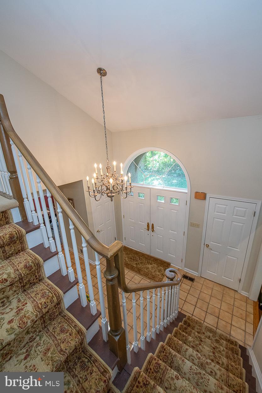 1117 Conshohocken State Road Gladwyne, PA 19035 - Photo 17 of 37