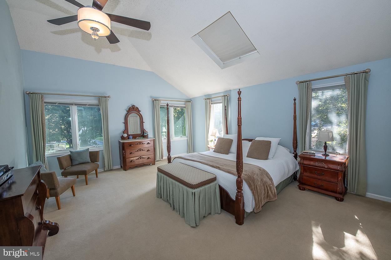 1117 Conshohocken State Road Gladwyne, PA 19035 - Photo 18 of 37