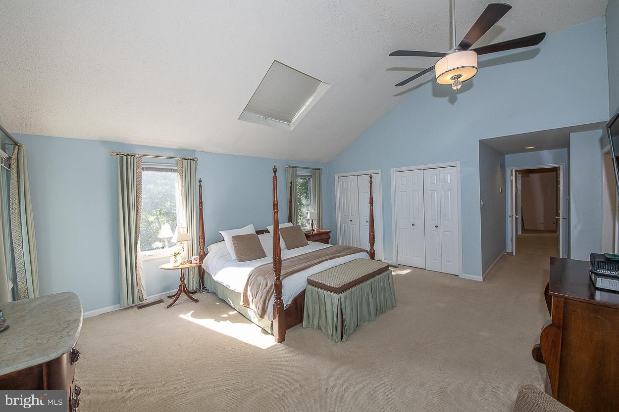 1117 Conshohocken State Road Gladwyne, PA 19035 - Photo 19 of 37