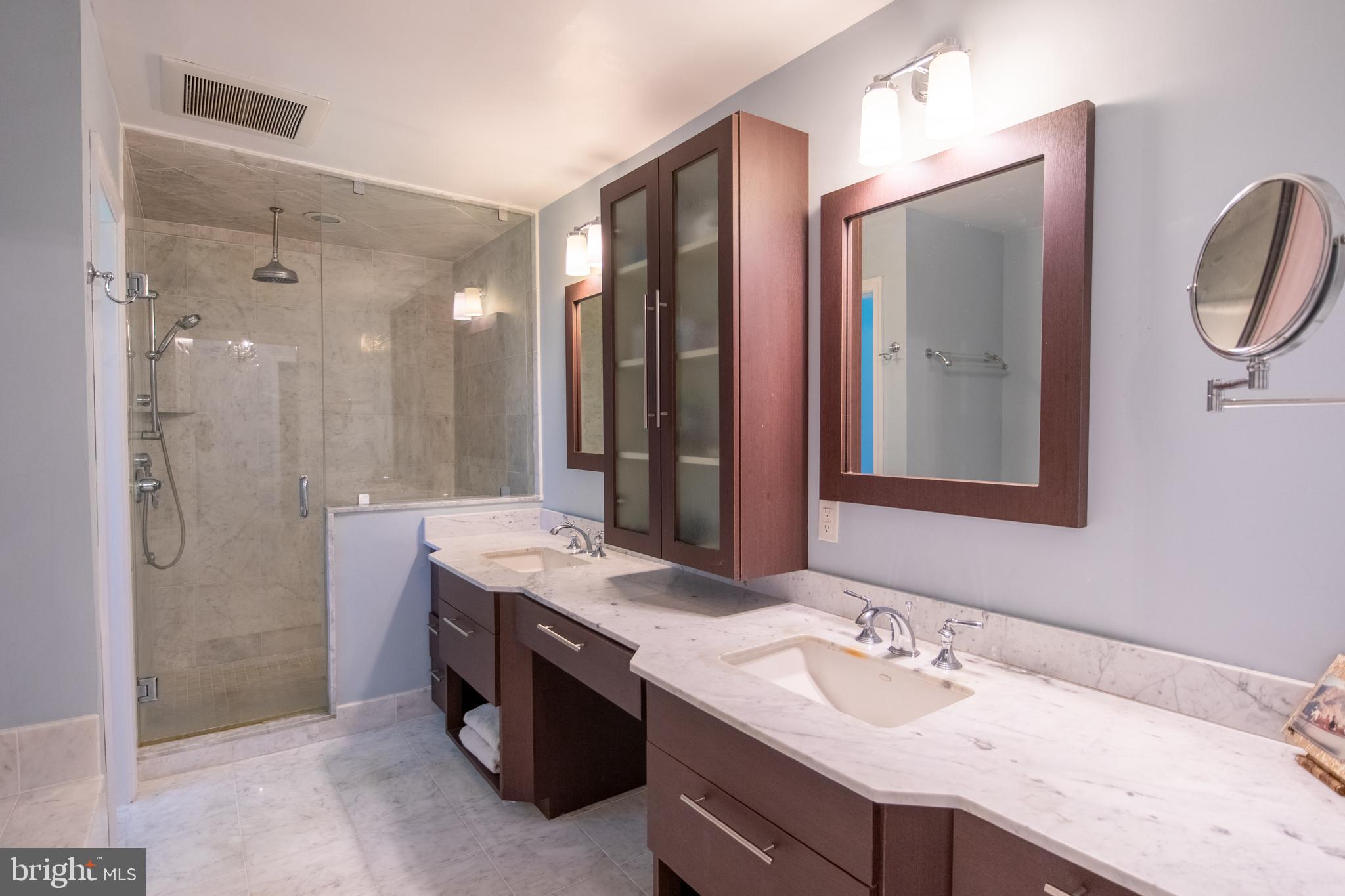 1117 Conshohocken State Road Gladwyne, PA 19035 - Photo 20 of 37