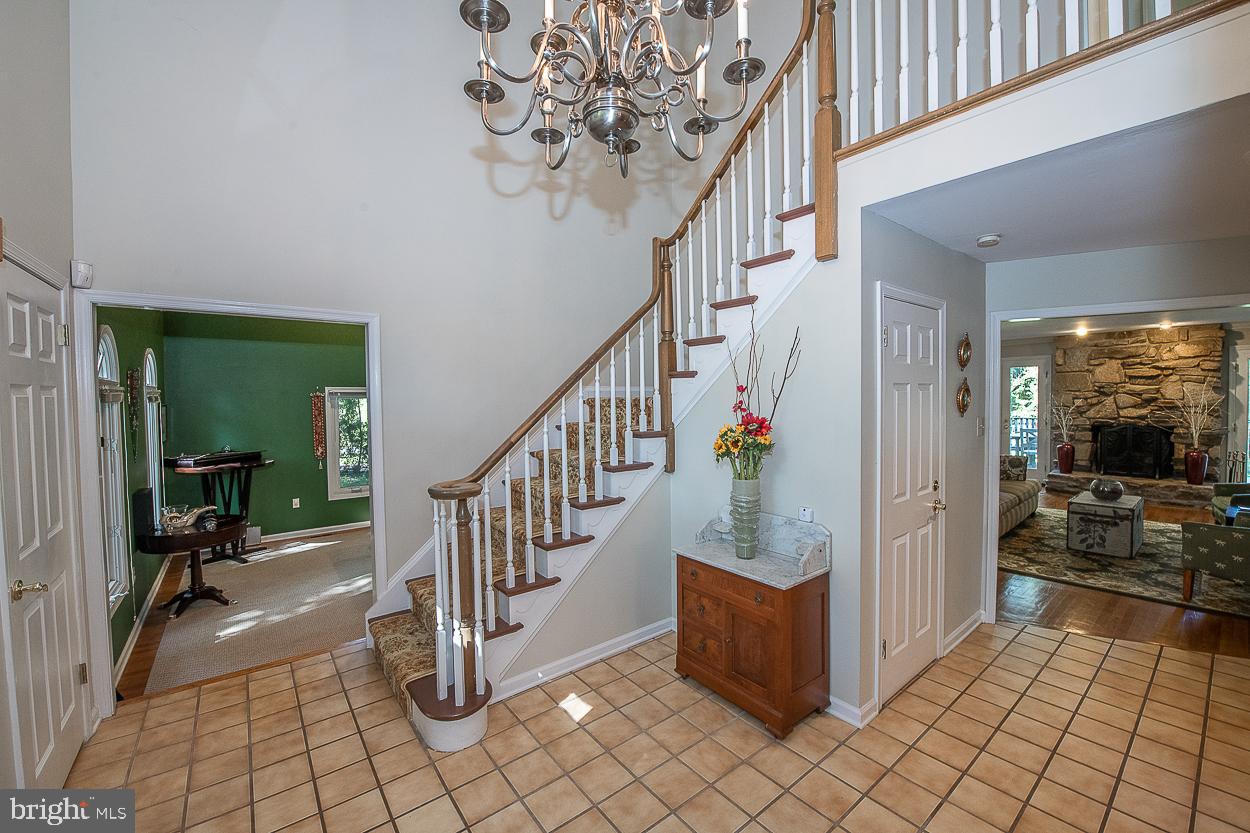 1117 Conshohocken State Road Gladwyne, PA 19035 - Photo 3 of 37