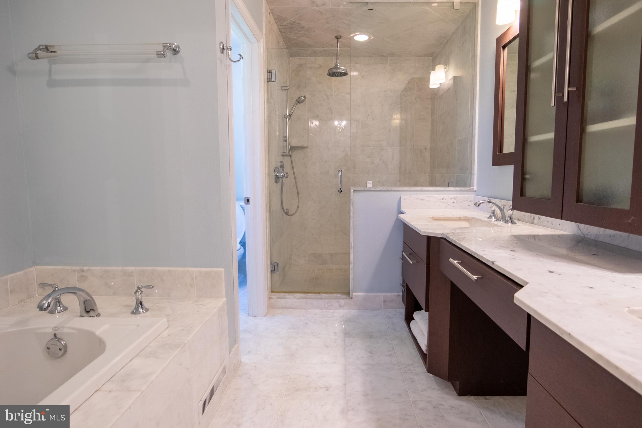 1117 Conshohocken State Road Gladwyne, PA 19035 - Photo 21 of 37