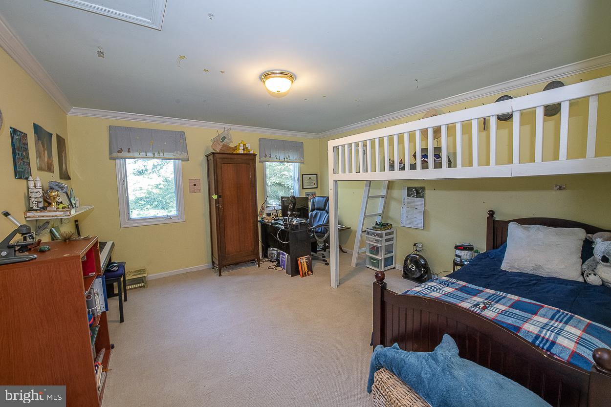 1117 Conshohocken State Road Gladwyne, PA 19035 - Photo 22 of 37