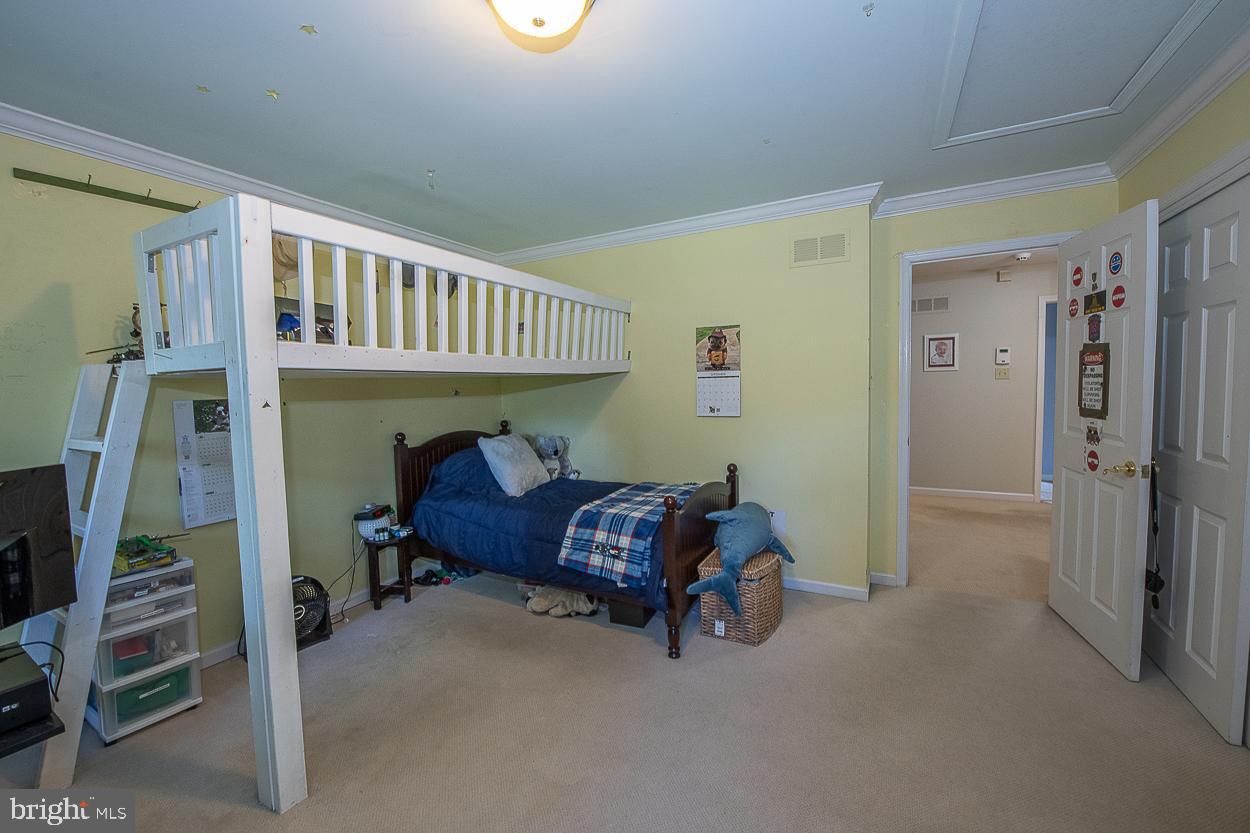 1117 Conshohocken State Road Gladwyne, PA 19035 - Photo 23 of 37