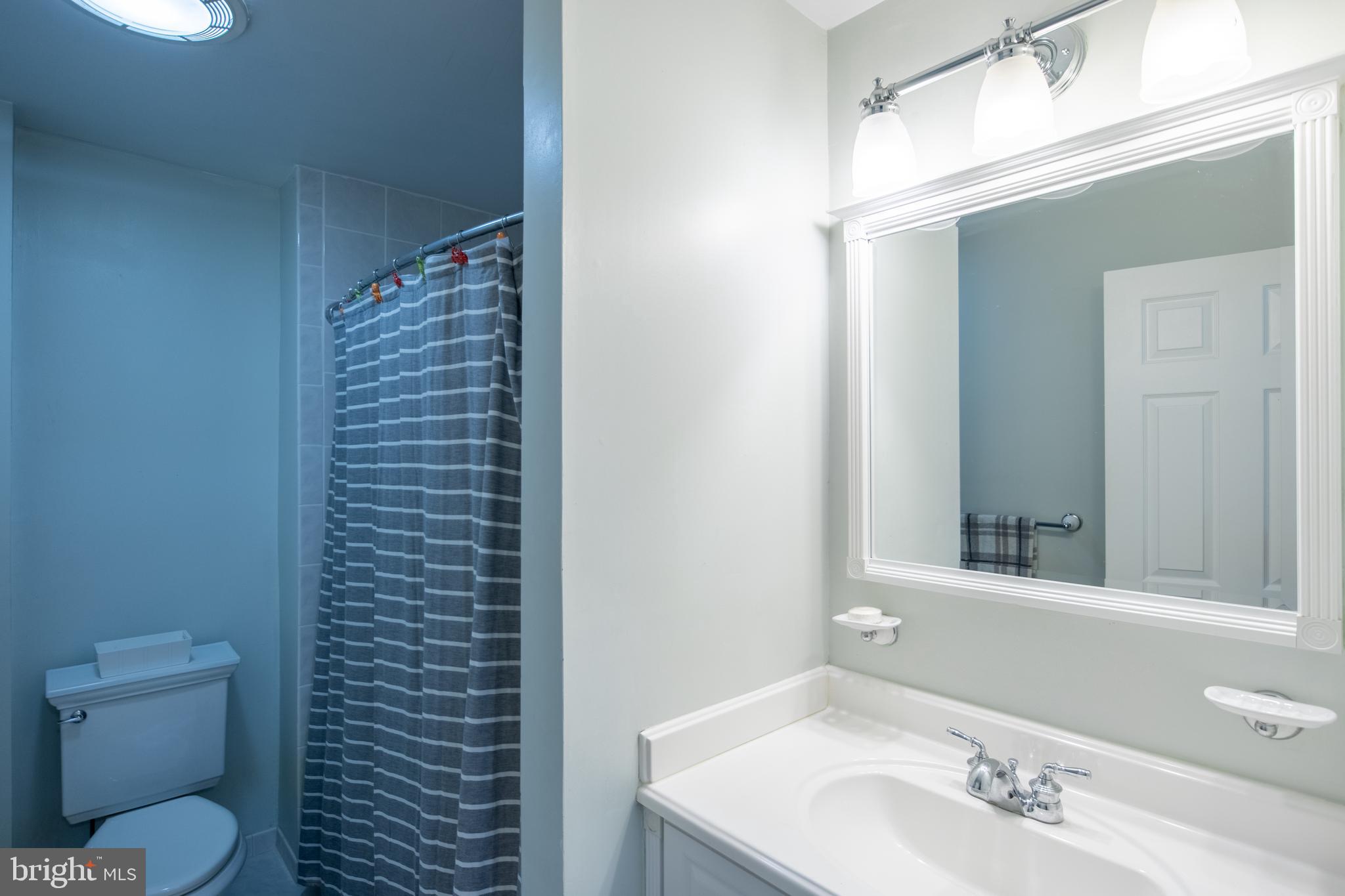 1117 Conshohocken State Road Gladwyne, PA 19035 - Photo 24 of 37