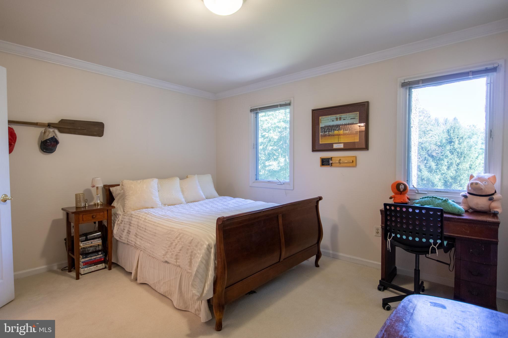 1117 Conshohocken State Road Gladwyne, PA 19035 - Photo 25 of 37