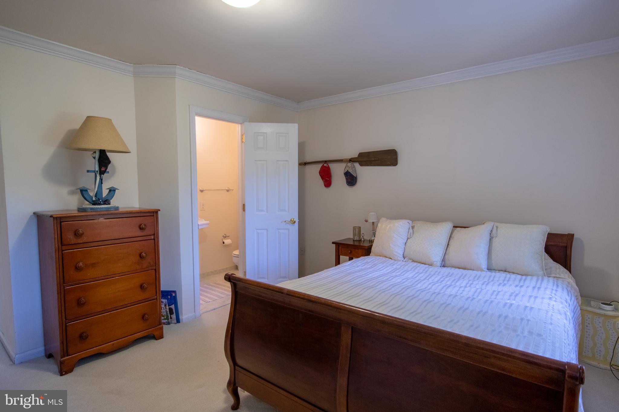 1117 Conshohocken State Road Gladwyne, PA 19035 - Photo 26 of 37