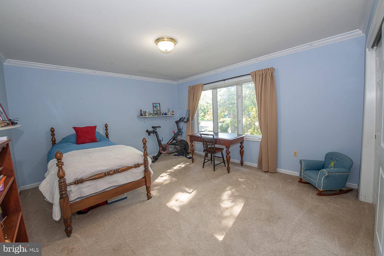 1117 Conshohocken State Road Gladwyne, PA 19035 - Photo 28 of 37