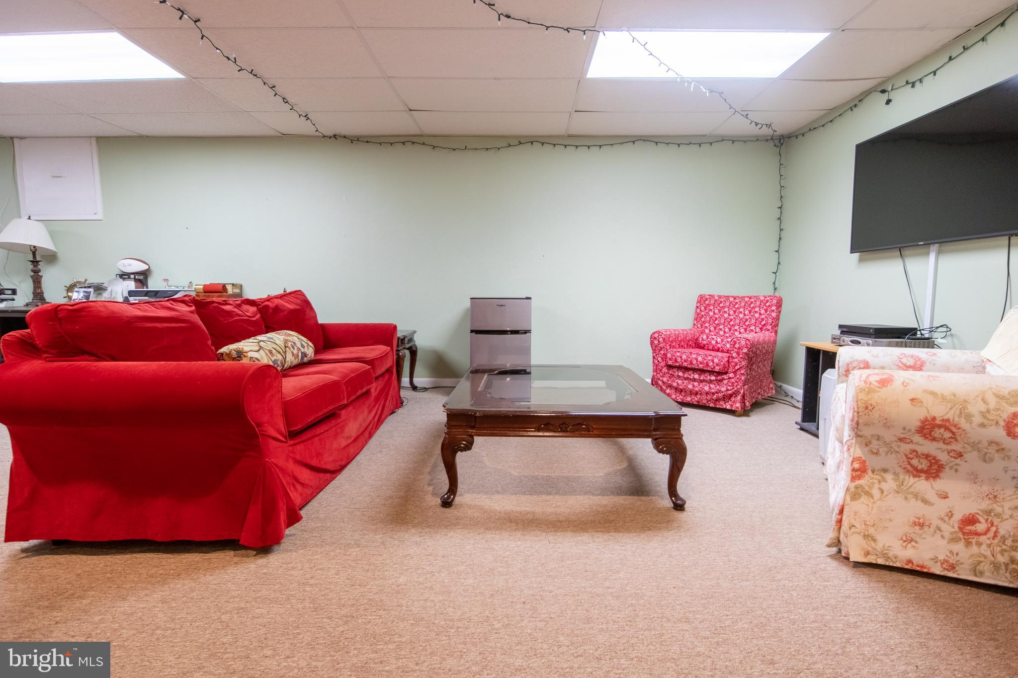 1117 Conshohocken State Road Gladwyne, PA 19035 - Photo 29 of 37