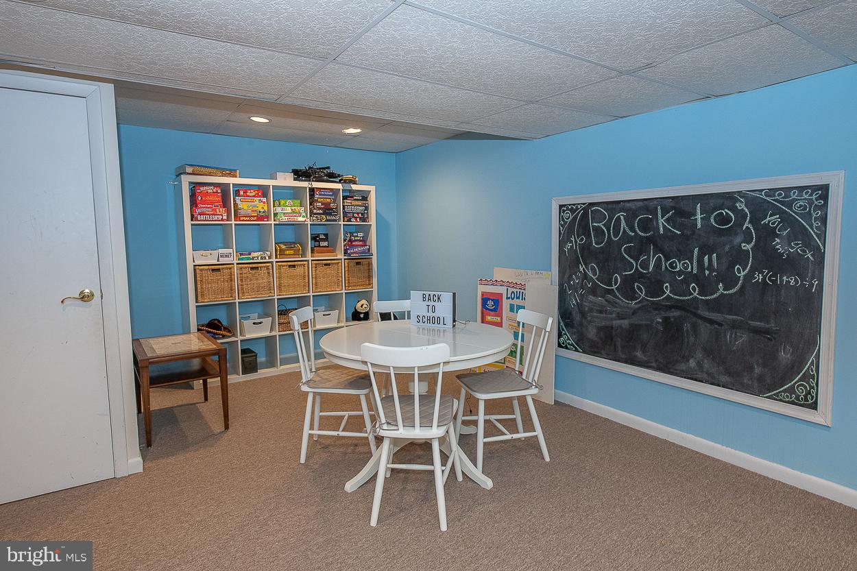 1117 Conshohocken State Road Gladwyne, PA 19035 - Photo 30 of 37