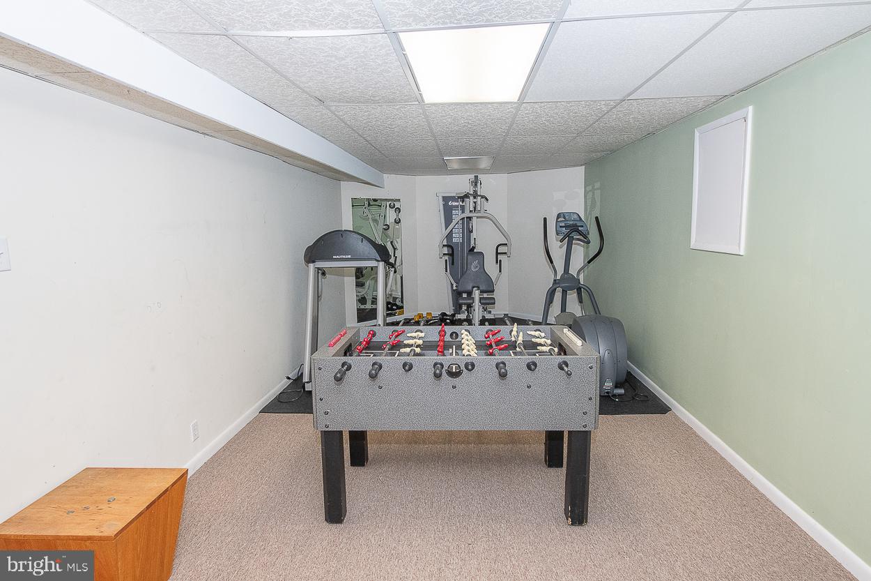 1117 Conshohocken State Road Gladwyne, PA 19035 - Photo 31 of 37