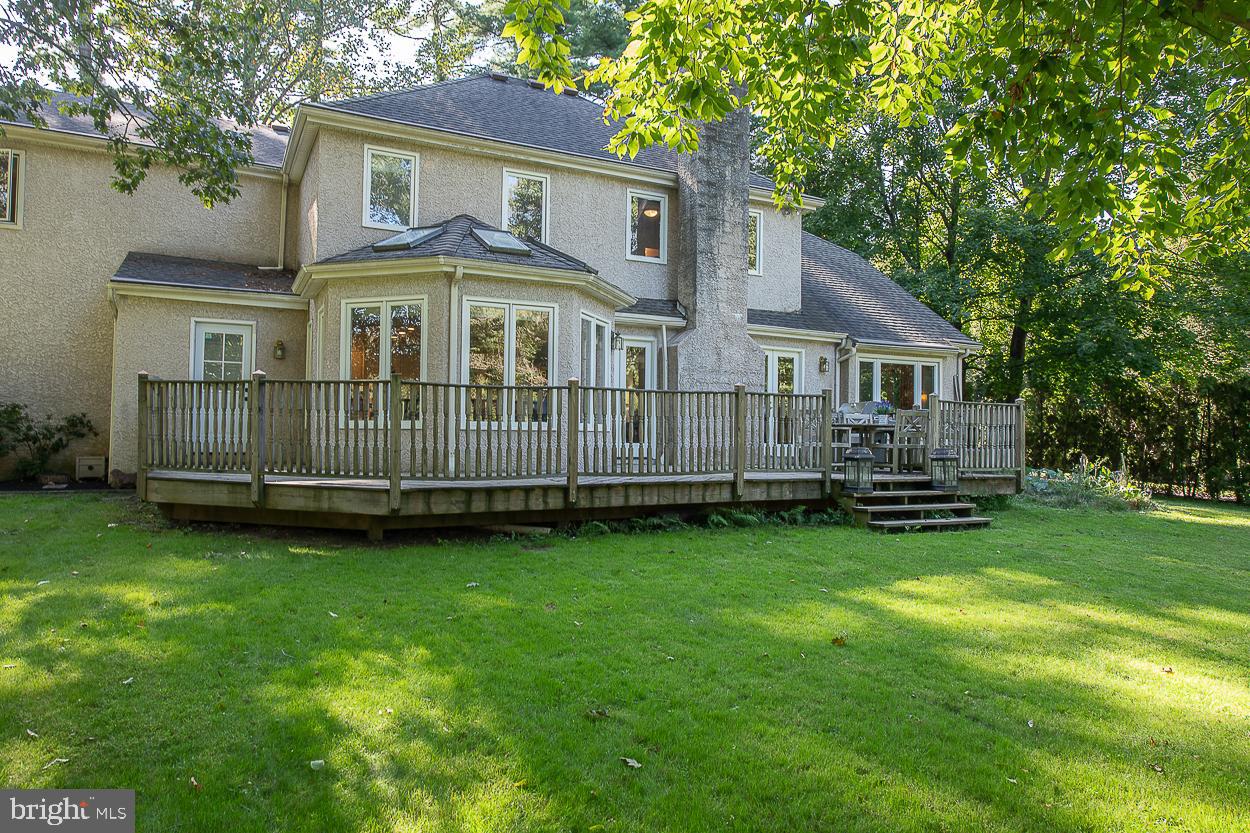 1117 Conshohocken State Road Gladwyne, PA 19035 - Photo 32 of 37