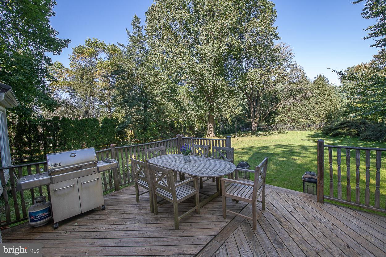 1117 Conshohocken State Road Gladwyne, PA 19035 - Photo 33 of 37