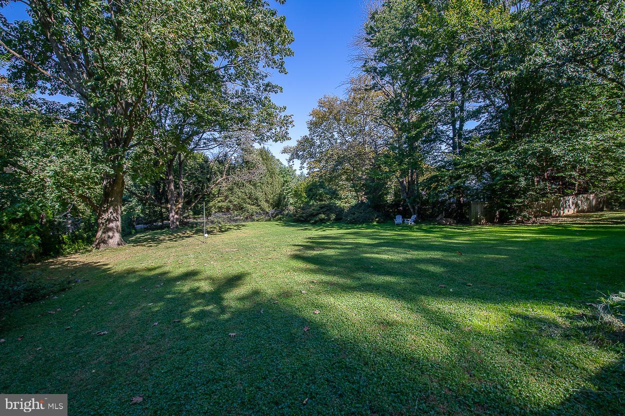 1117 Conshohocken State Road Gladwyne, PA 19035 - Photo 34 of 37