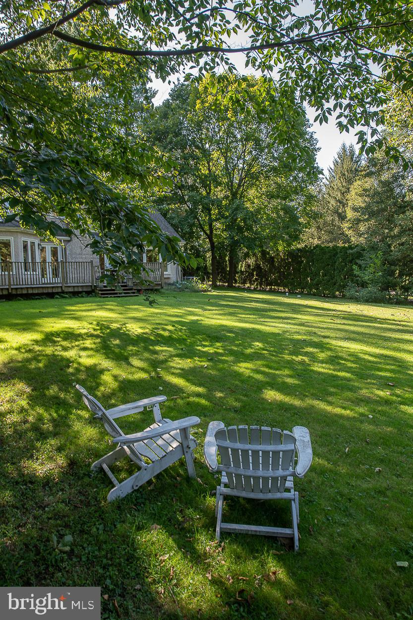 1117 Conshohocken State Road Gladwyne, PA 19035 - Photo 35 of 37