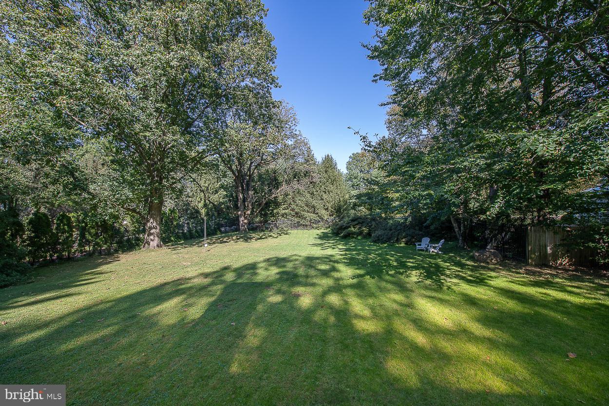 1117 Conshohocken State Road Gladwyne, PA 19035 - Photo 36 of 37