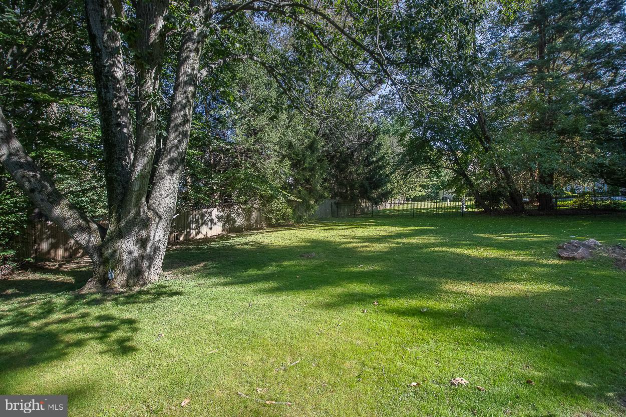 1117 Conshohocken State Road Gladwyne, PA 19035 - Photo 37 of 37