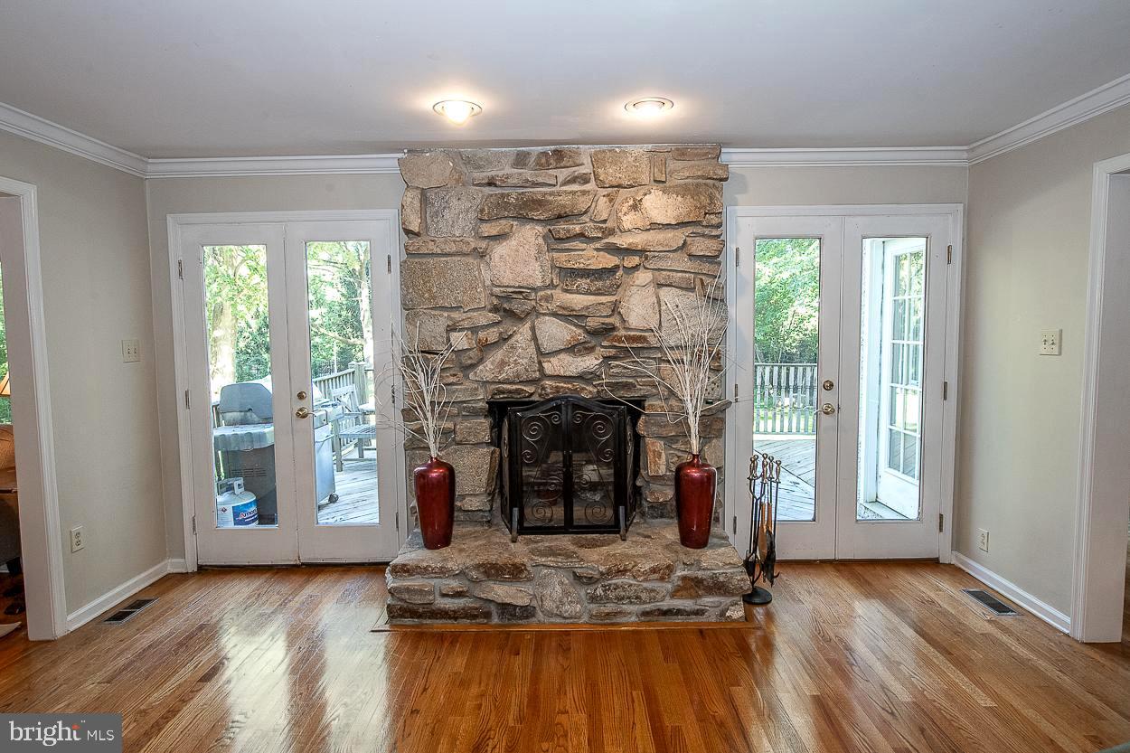 1117 Conshohocken State Road Gladwyne, PA 19035 - Photo 5 of 37