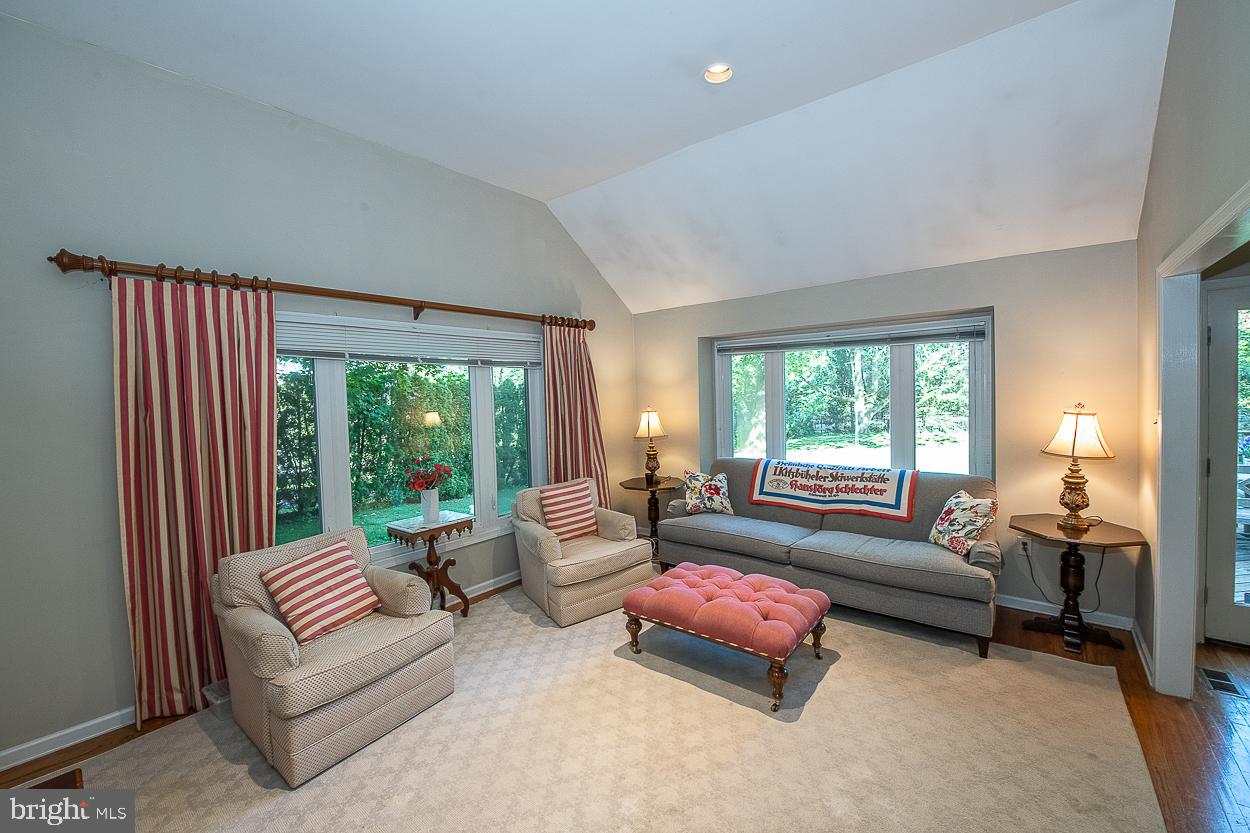 1117 Conshohocken State Road Gladwyne, PA 19035 - Photo 7 of 37