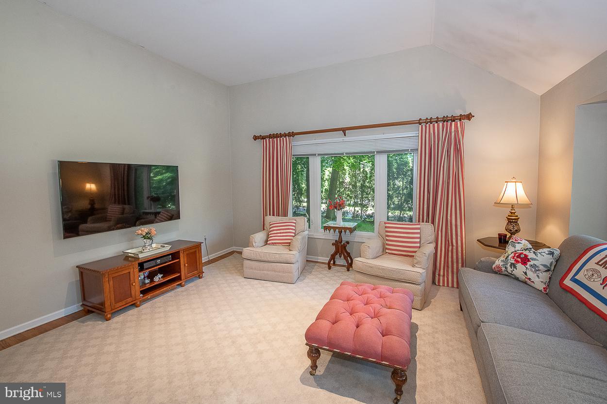 1117 Conshohocken State Road Gladwyne, PA 19035 - Photo 8 of 37