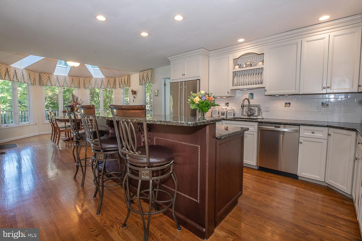 1117 Conshohocken State Road Gladwyne, PA 19035 - Photo 9 of 37