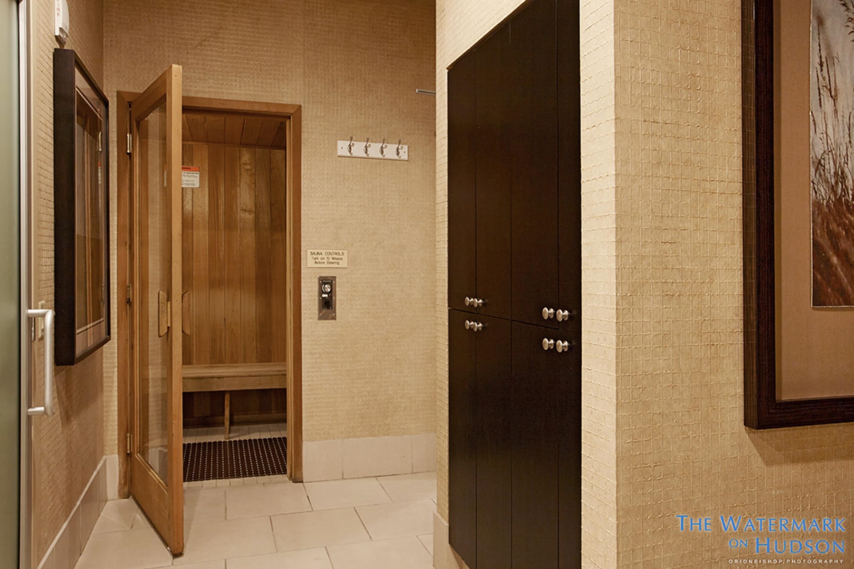 8100 River Road, Unit 1011 North Bergen, NJ 07047 - Photo 29 of 35 a view of elevator