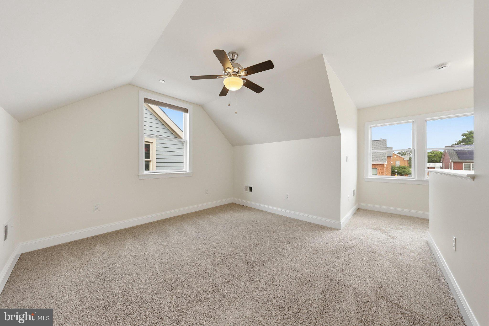 25 West 6th Street Frederick, MD 21701 - Photo 38 of 68 Loft