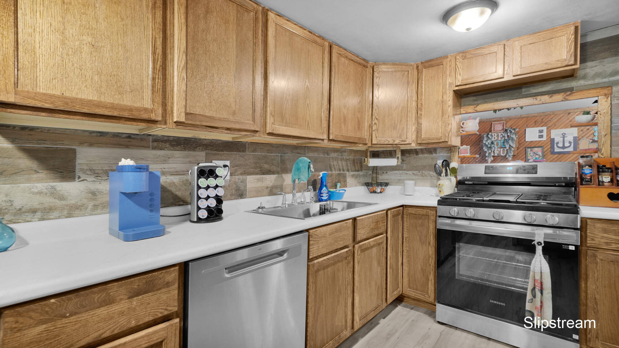1401 Miner Road Crystal, MI 48818 - Photo 5 of 33 _CR_8223