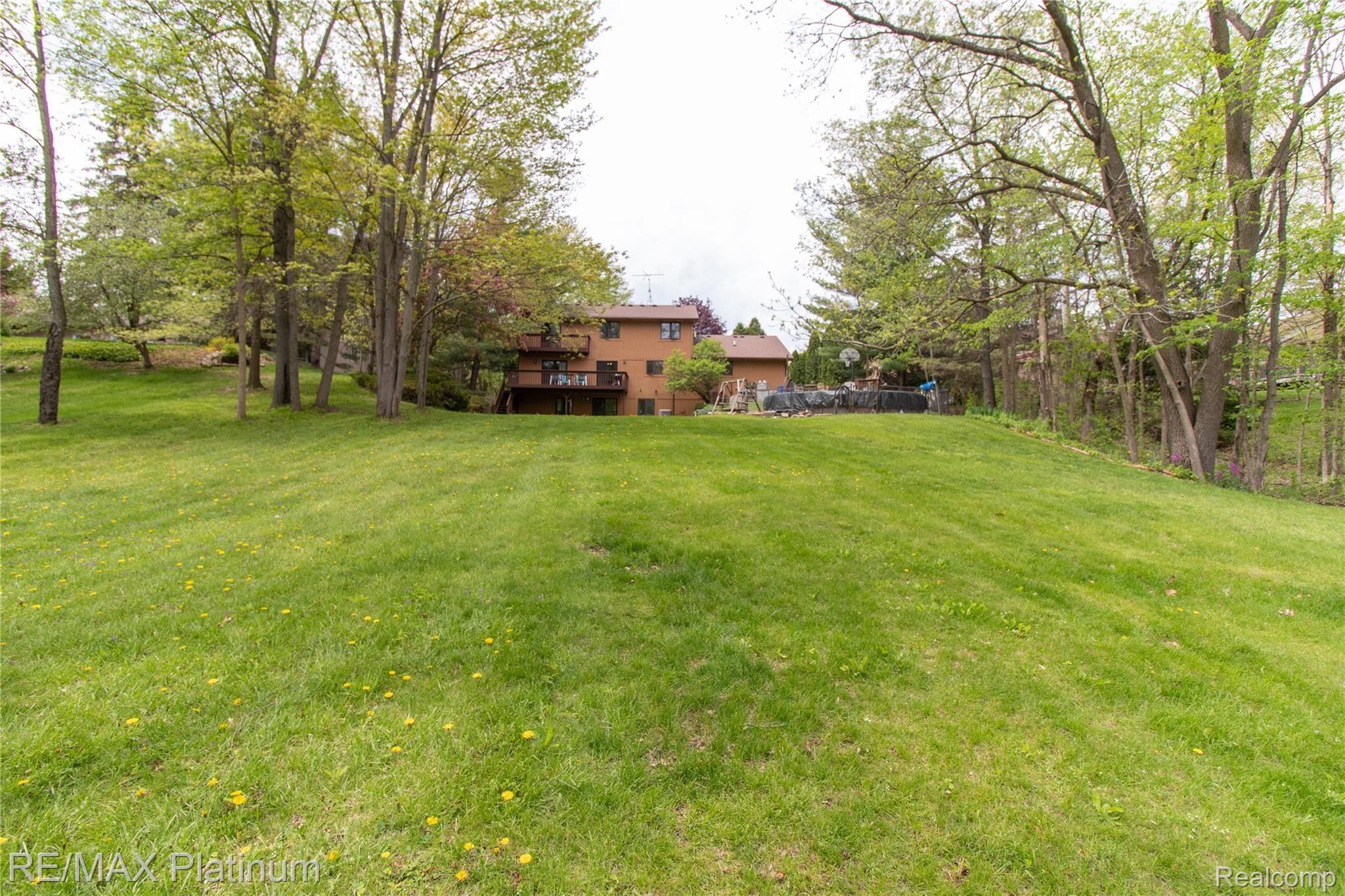 5165 King Road Howell, MI 48843 - Photo 53 of 53 IMG_4951.jpg
