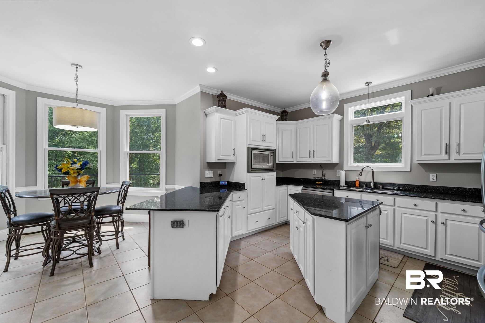 31568 Rhett Drive Spanish Fort, AL 36527 - Photo 11 of 46