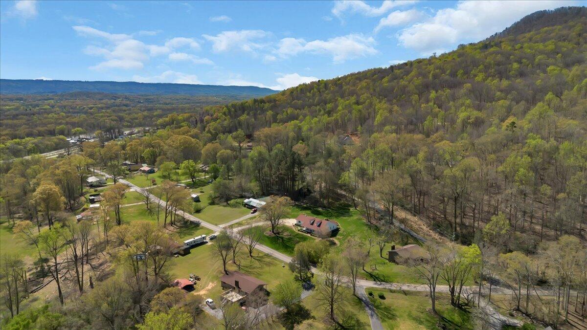 369 Sweetens Cove Road South Pittsburg, TN 37380 - Photo 67 of 73 79-DJI_0171